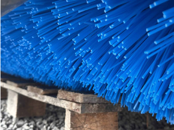 Birste GF GORDINI SWC168: foto 2