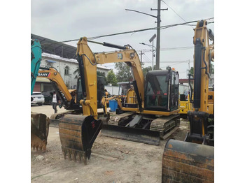 : fotogrāfija galvenē