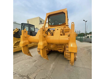 Buldozers CATERPILLAR D7G
