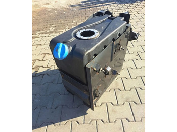 : fotogrāfija galvenē