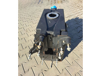 AdBlue tvertne - Kravas automašīna Ford F-MAX CARGO GC46-5J231-AG Ford F-MAX CARGO: foto 2 AdBlue tvertne - Kravas automašīna Ford F-MAX CARGO GC46-5J231-AG Ford F-MAX CARGO: foto 2