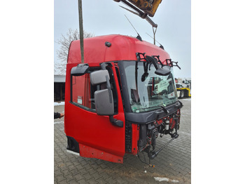 : fotogrāfija galvenē