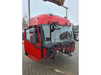 Kabīne GOŁA SZKIELET POSZYCIE BLACHA RENAULT GAMA T RANGE EURO 6: foto 5 Kabīne GOŁA SZKIELET POSZYCIE BLACHA RENAULT GAMA T RANGE EURO 6: foto 5