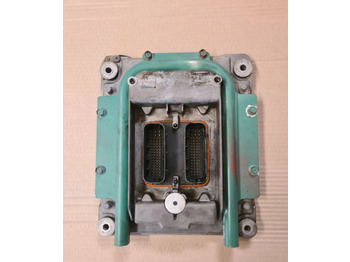 Elektroniskais vadības bloks (ECU) VOLVO FH16