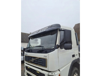 Kabīne VOLVO FM13