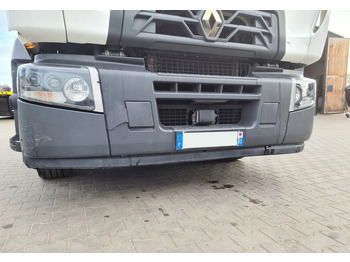 Buferis RENAULT Premium