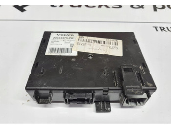 Elektroniskais vadības bloks (ECU) VOLVO FH