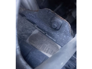 Radiators RENAULT T