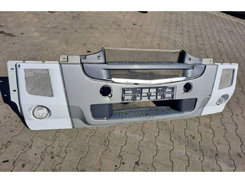 Buferis RENAULT Magnum