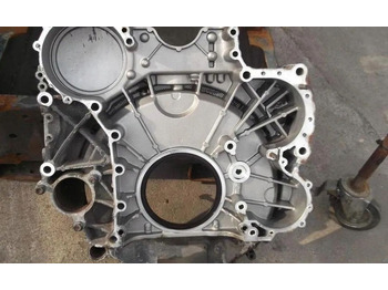 Sajūgs un rezerves daļas RENAULT Premium