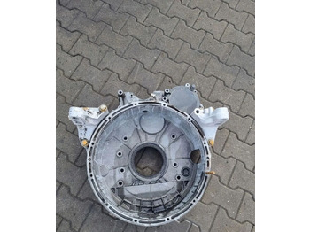 Sajūgs un rezerves daļas RENAULT Premium