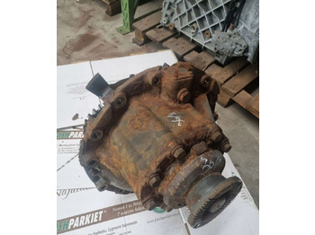 Diferenciālis RENAULT Midlum