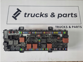 Drošinātājs VOLVO FH