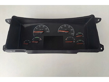 Mērinstrumentu panelis VOLVO FH