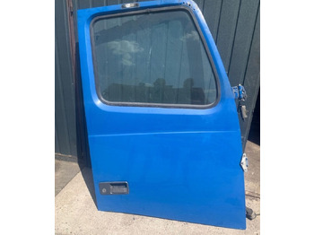 Durvis un rezerves daļas VOLVO FH12