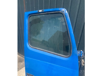 Durvis un rezerves daļas - Kravas automašīna VOLVO DRZWI KOMPLETNE PRAWE VOLVO FH 12 13: foto 3