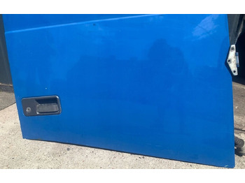 Durvis un rezerves daļas - Kravas automašīna VOLVO DRZWI KOMPLETNE PRAWE VOLVO FH 12 13: foto 2