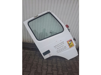 Durvis un rezerves daļas VOLVO FM12