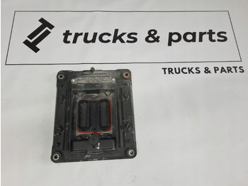 Elektroniskais vadības bloks (ECU) RENAULT T