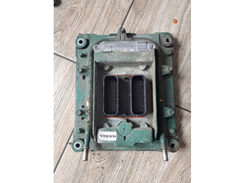 Elektroniskais vadības bloks (ECU) VOLVO FH