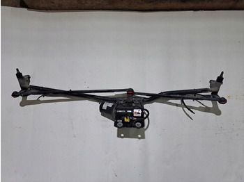 Stikla tīrītājs VOLVO FH