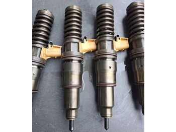 Inžektors - Kravas automašīna VOLVO POMPOWTRYSKIWACZE POMPOWTRYSKI KOMPLET VOLVO FH 16 D16 20564930: foto 2