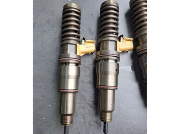 Inžektors - Kravas automašīna VOLVO POMPOWTRYSKIWACZE POMPOWTRYSKI KOMPLET VOLVO FH 16 D16 20564930: foto 3