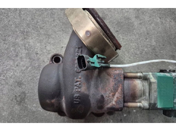 : fotogrāfija galvenē