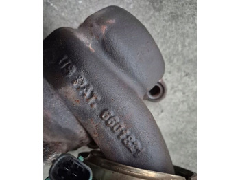 Dzinējs un rezerves daļas - Kravas automašīna VOLVO ZAWÓR HAMULEC GÓRSKI SPALIN EGR VOLVO FH4 FH 16 D16K 23694442 6601821: foto 4 Dzinējs un rezerves daļas - Kravas automašīna VOLVO ZAWÓR HAMULEC GÓRSKI SPALIN EGR VOLVO FH4 FH 16 D16K 23694442 6601821: foto 4