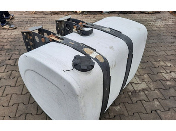 Degvielas tvertne RENAULT T