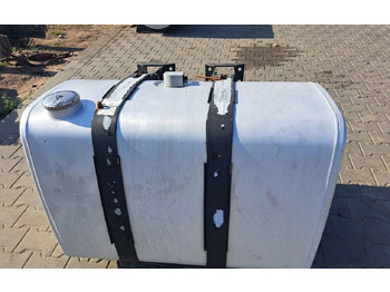 Degvielas tvertne RENAULT T