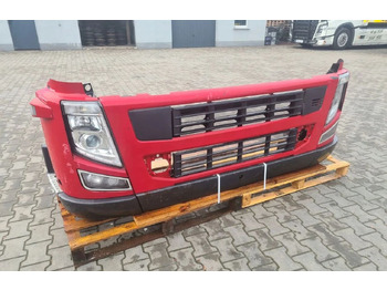 Buferis VOLVO FH
