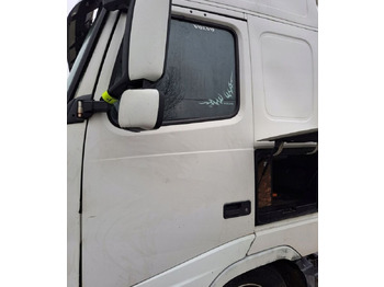 Durvis un rezerves daļas VOLVO FH13
