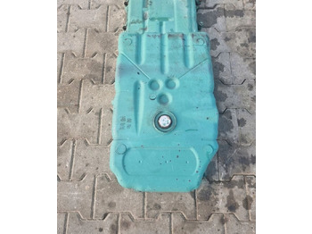 : fotogrāfija galvenē