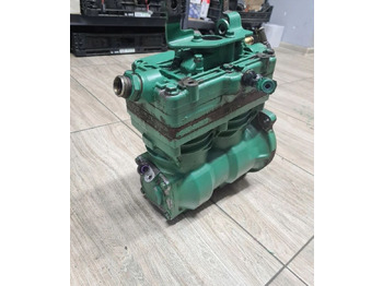 Kondicioniera kompresors VOLVO FH16