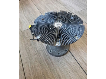 Ventilators - Kravas automašīna Volvo SPRZEDAM VISCO WISKOZA WENTYLATOR RENAULT GAMA D FL EURO 6 22828598   Volvo: foto 2 Ventilators - Kravas automašīna Volvo SPRZEDAM VISCO WISKOZA WENTYLATOR RENAULT GAMA D FL EURO 6 22828598   Volvo: foto 2