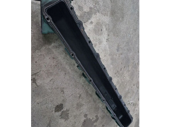 Ieplūdes kolektors - Kravas automašīna Volvo SSĄCY DOLOTOWY FH 16 D16K EURO 6 22053653   Volvo VOLVO FH 16 D16K EURO 6 22053653: foto 2