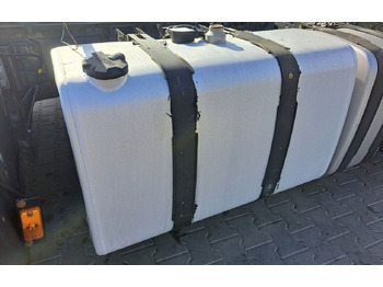 Degvielas tvertne RENAULT