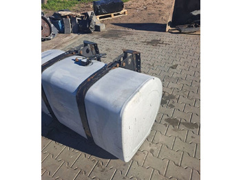 Degvielas tvertne RENAULT