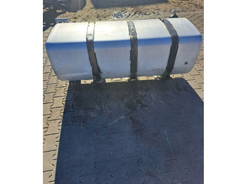 : fotogrāfija galvenē