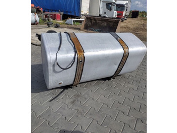 Degvielas tvertne RENAULT