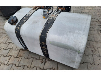 Degvielas tvertne RENAULT