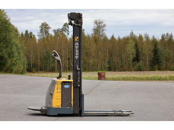 Krautņotājs ATLET