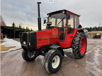 Traktors VALMET