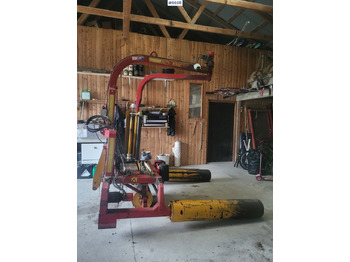 Siena sagatavošanas tehnika