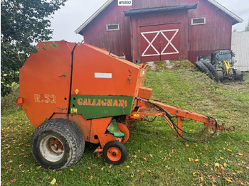 Siena sagatavošanas tehnika