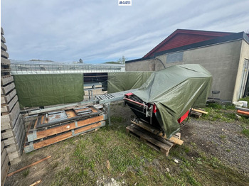 : fotogrāfija galvenē