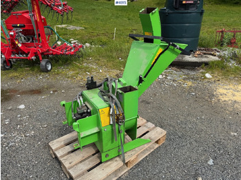 : fotogrāfija galvenē