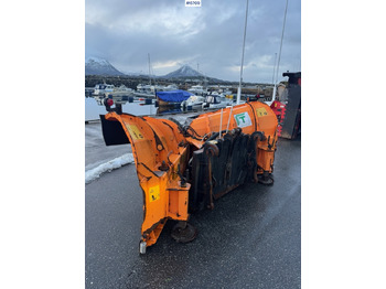 Komunālā/ Specializētā tehnika