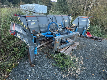 Komunālā/ Specializētā tehnika